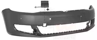 VAN WEZEL 5776575 -  Буфер